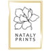 Nataly