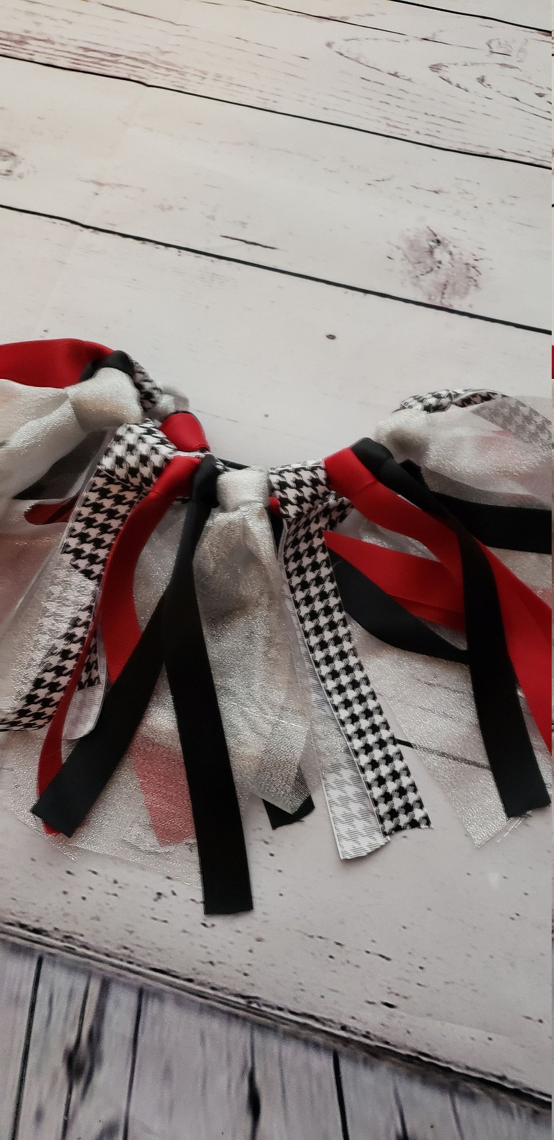 Alabama Baby Girl Outfit, My 1st Alabama Season, Alabama Outfit Baby