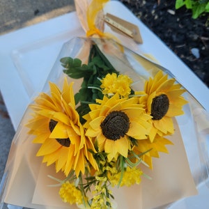 額装品/Sunflowers for Hope（デビット ホックニー） 815sJp4lUtL._UF350,350_QL80_.jpg