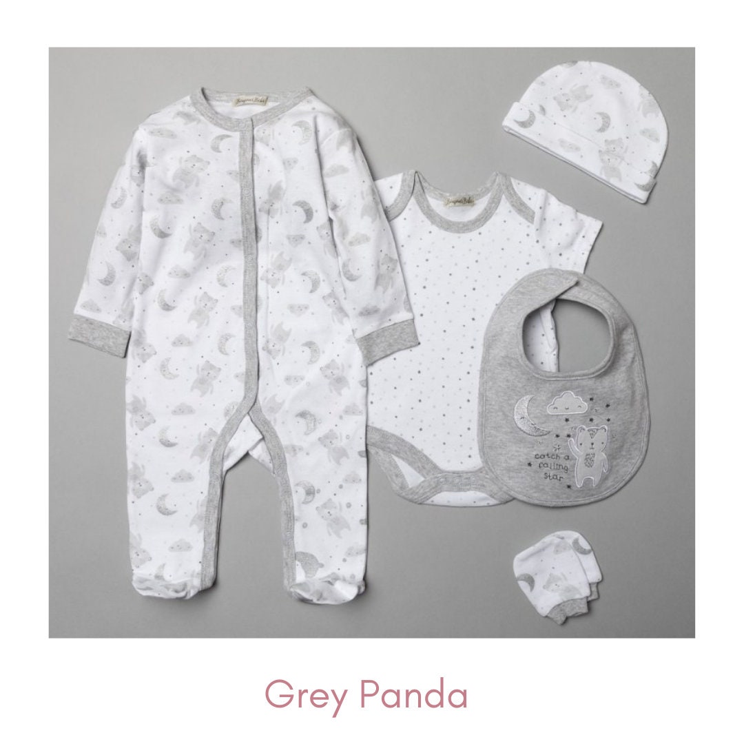 Prepacked Maternity Hospital Bag Labour Bag Mummy to Be Mum Etsy UK