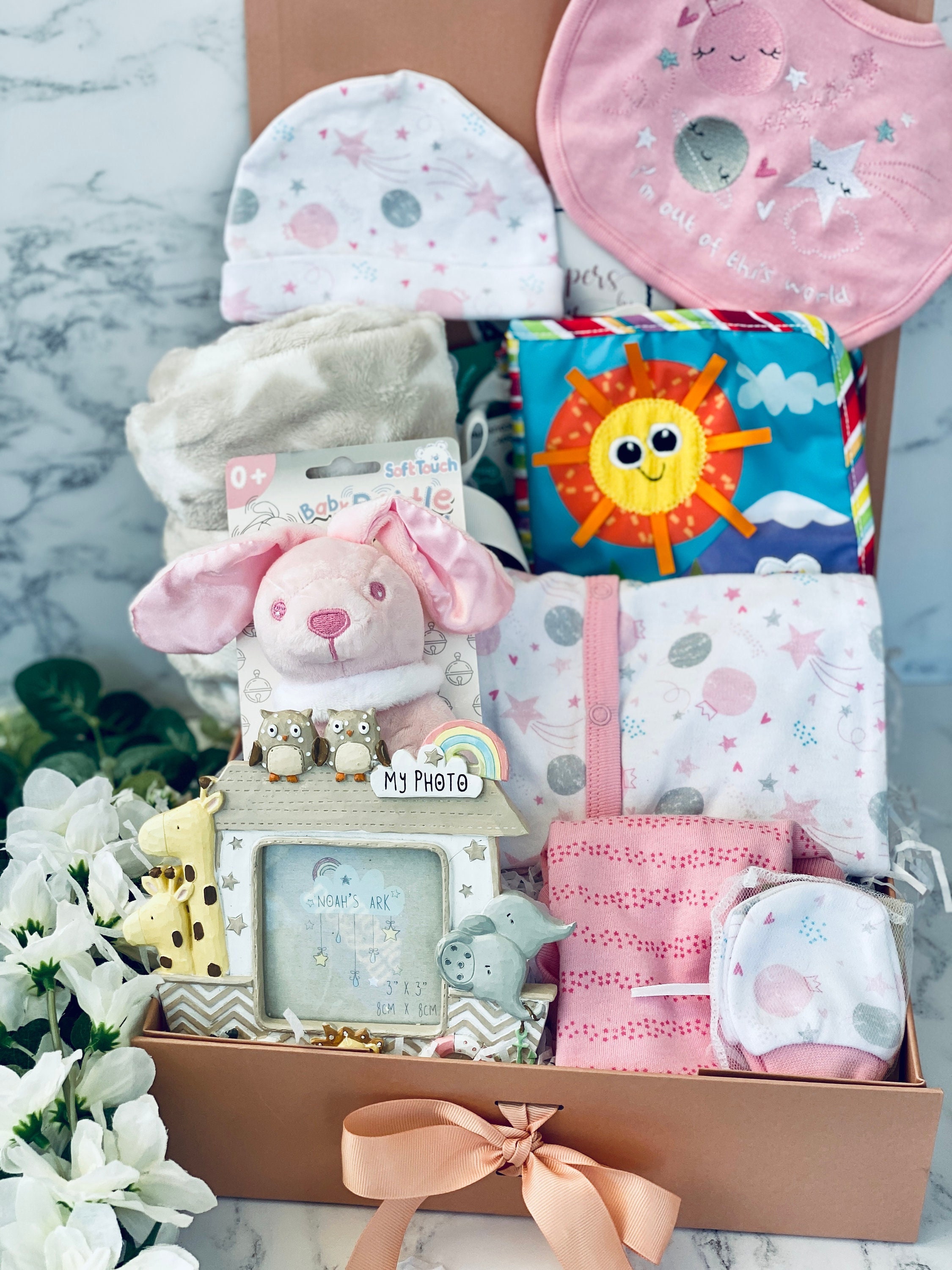 Newborn Gifts & Baby Shower Gifts From Mothercare: Baby Shower Gift Ideas  See more