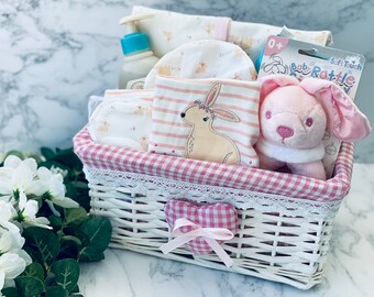 New Baby Boy Gift Set Box, Welcome Baby Gift Set, Baby Shower Gift, Baby  Gift, Baby Boy Gift, Newborn Baby Boy Gift Box, Baby Shower Present 