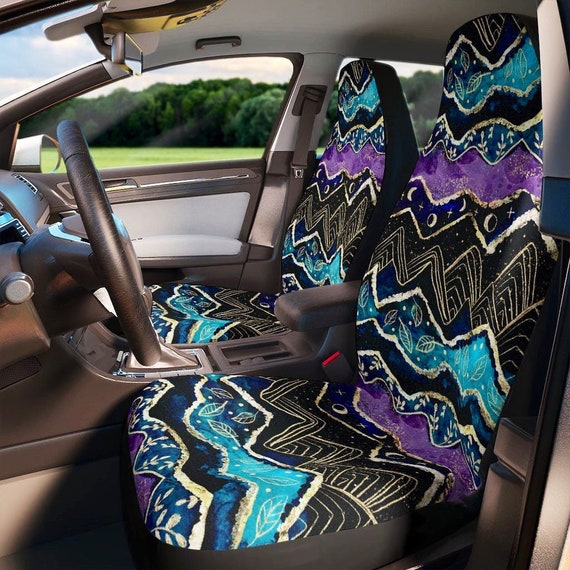 Moon car seat online covers