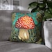 see more listings in the Throw Pillows section