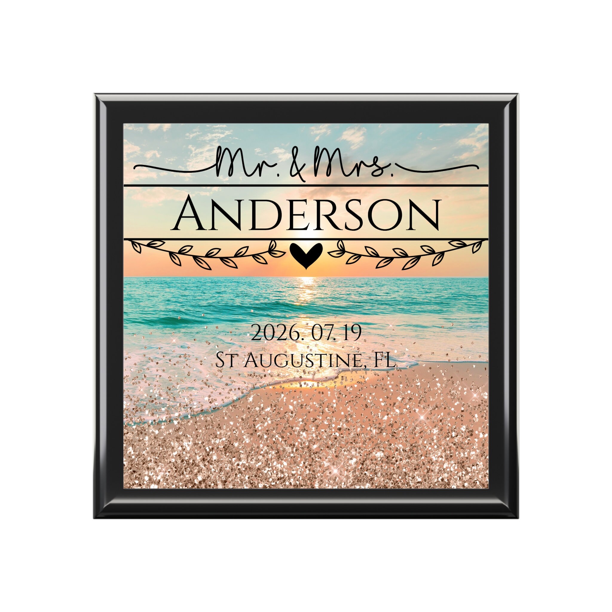 Cherish Memories With Perfect 25th Anniversary Gift Ideas | Gifts