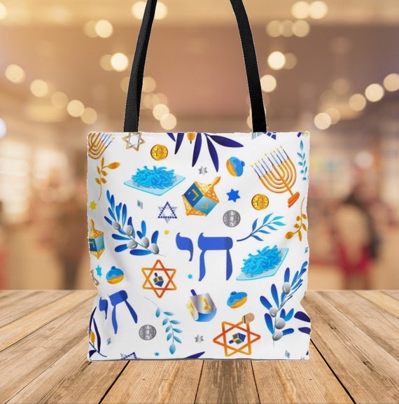Clothes purse sale