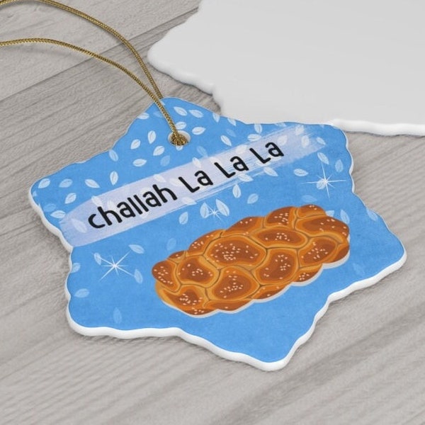 Jewish Ornaments Etsy