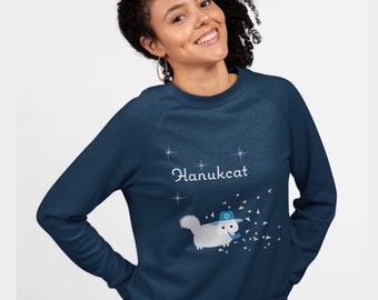 wholehearted weight control