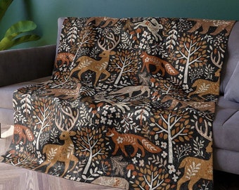 布団・毛布 JOURNAL STANDARD NORDIC BLANKET journal standard Furniture JOURNAL STANDARD FURNITURE