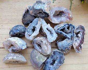 Oco Geodes
