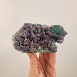 Zhejiang fluorite - Etsy 日本