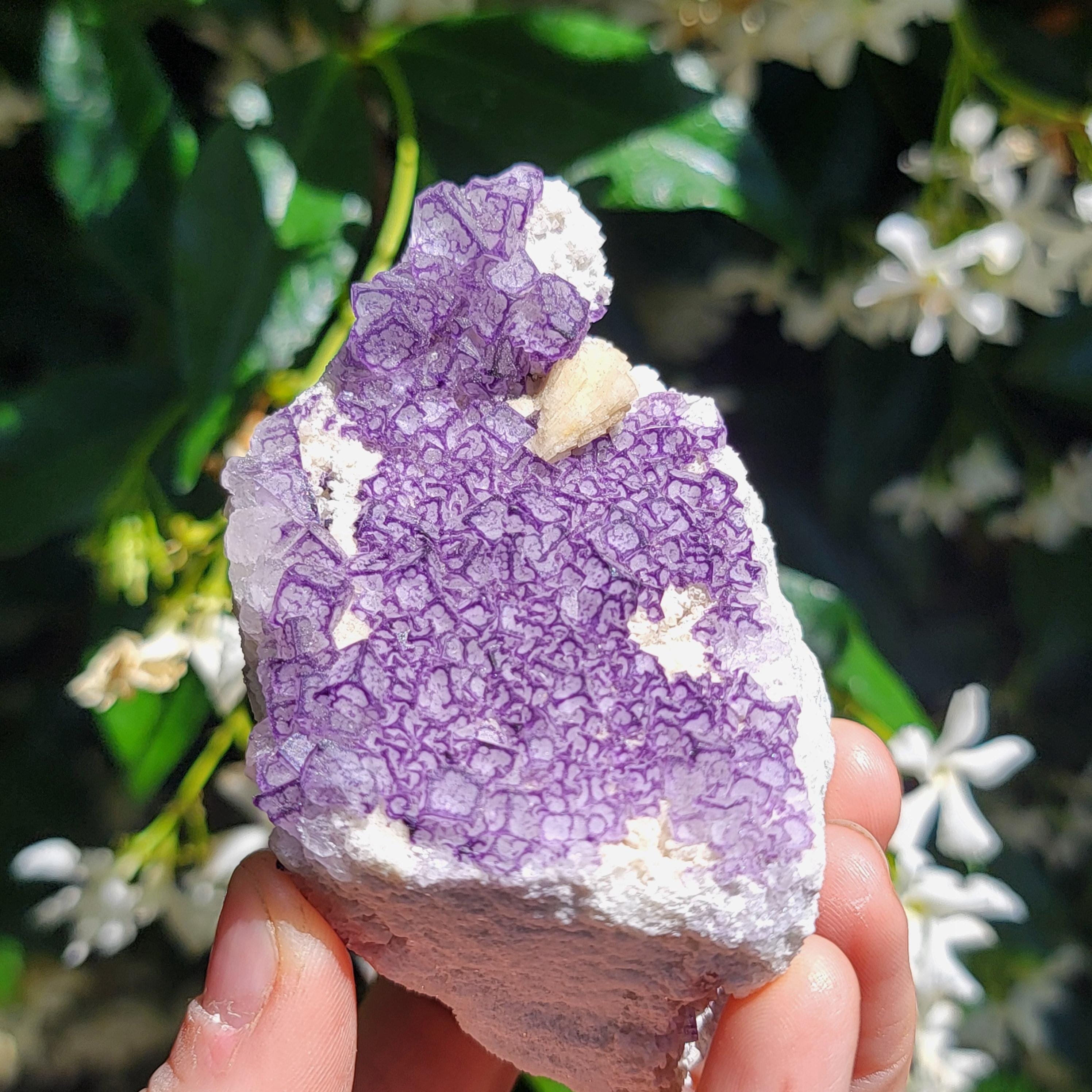 Barite From China - Etsy