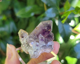 アフリカのナミビア産のアメジスト BRAZ-CL5340IS-350x350.jpg