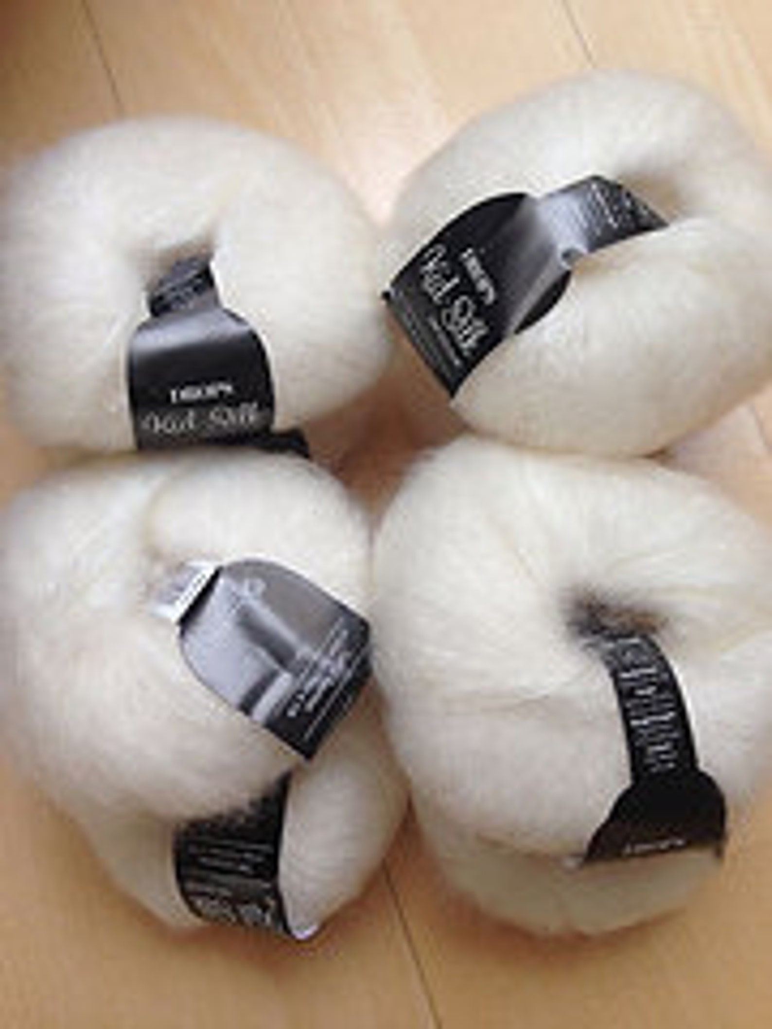 DROPS KID SILK mohair silk yarn mohair yarn kid mohair Etsy