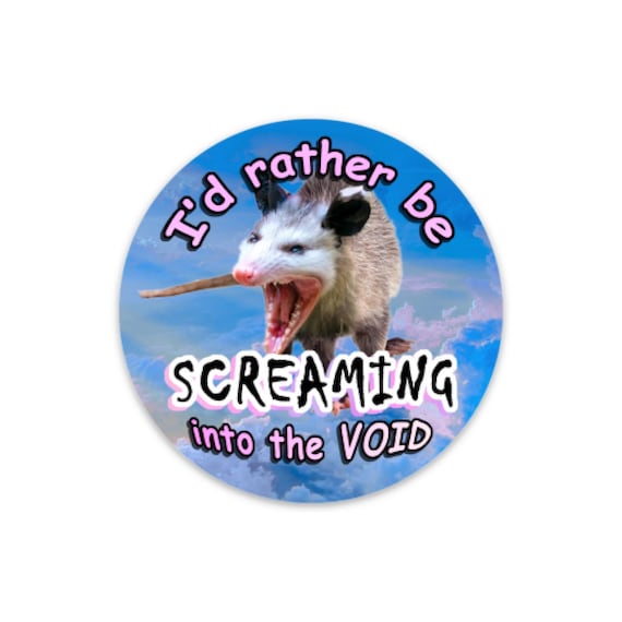 Opossum Possum In Christmas Sock Funny Marsupial Xmas Gifts T-Shirt Opossum Possum In Christmas Sock Funny Marsupial Xmas Gifts T-Shirt
