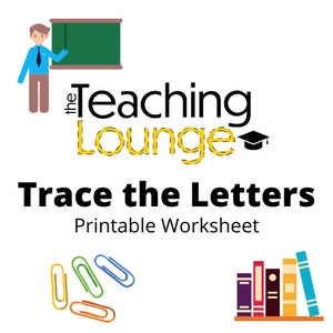 Printable Templates