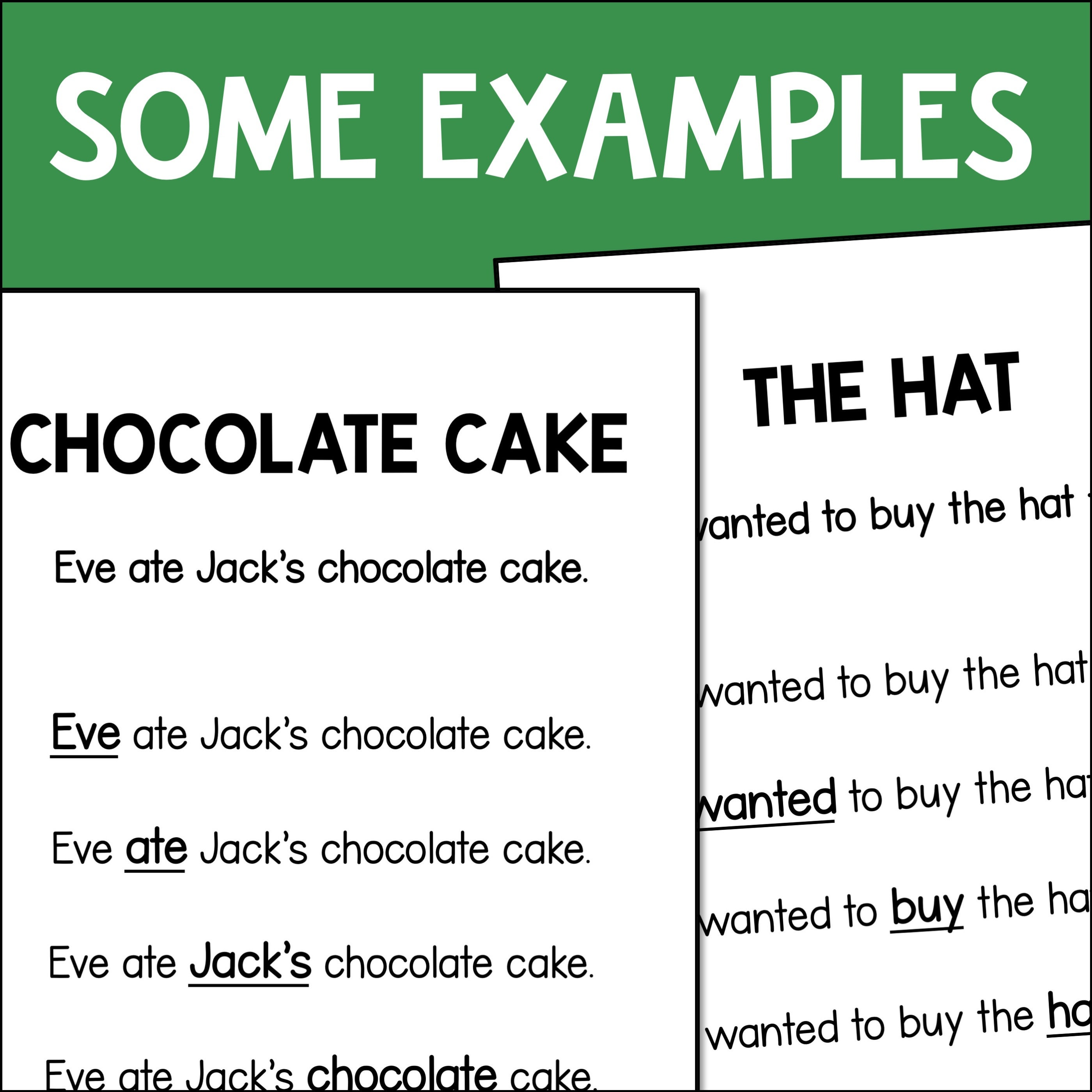 Printable Reading Fluency Passages, Educational Digital Download, Kids ...