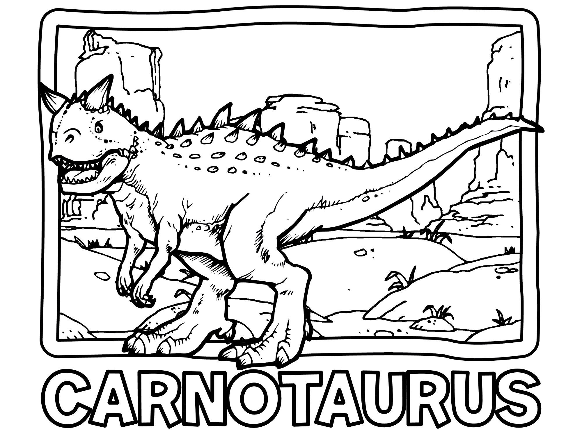 dinosaur-coloring-pages-for-kids-a-z-dinosaur-names-and-coloring-sheets-printable-pdf