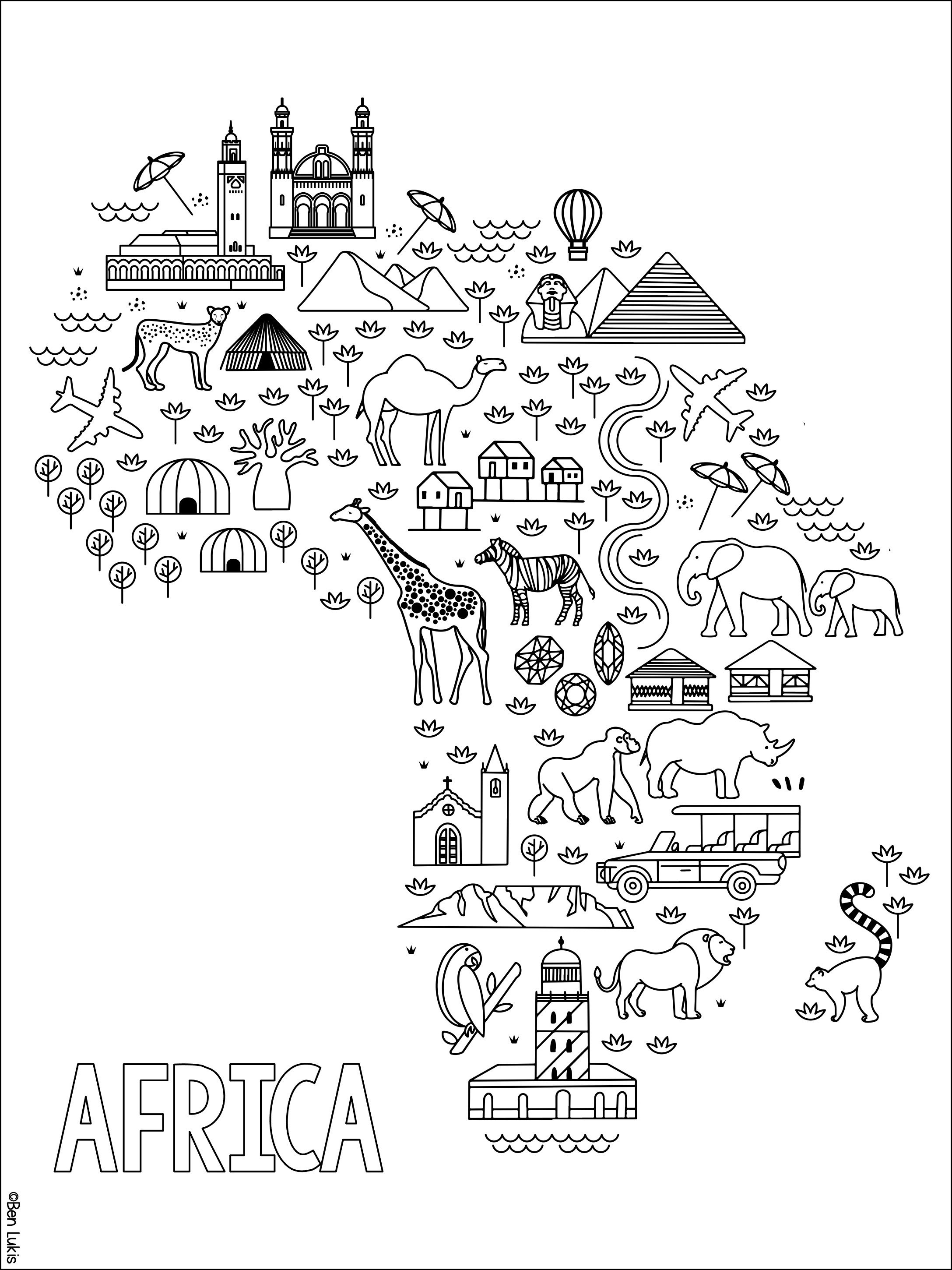 printable-continent-coloring-pages-kids-educational-world-map-activity