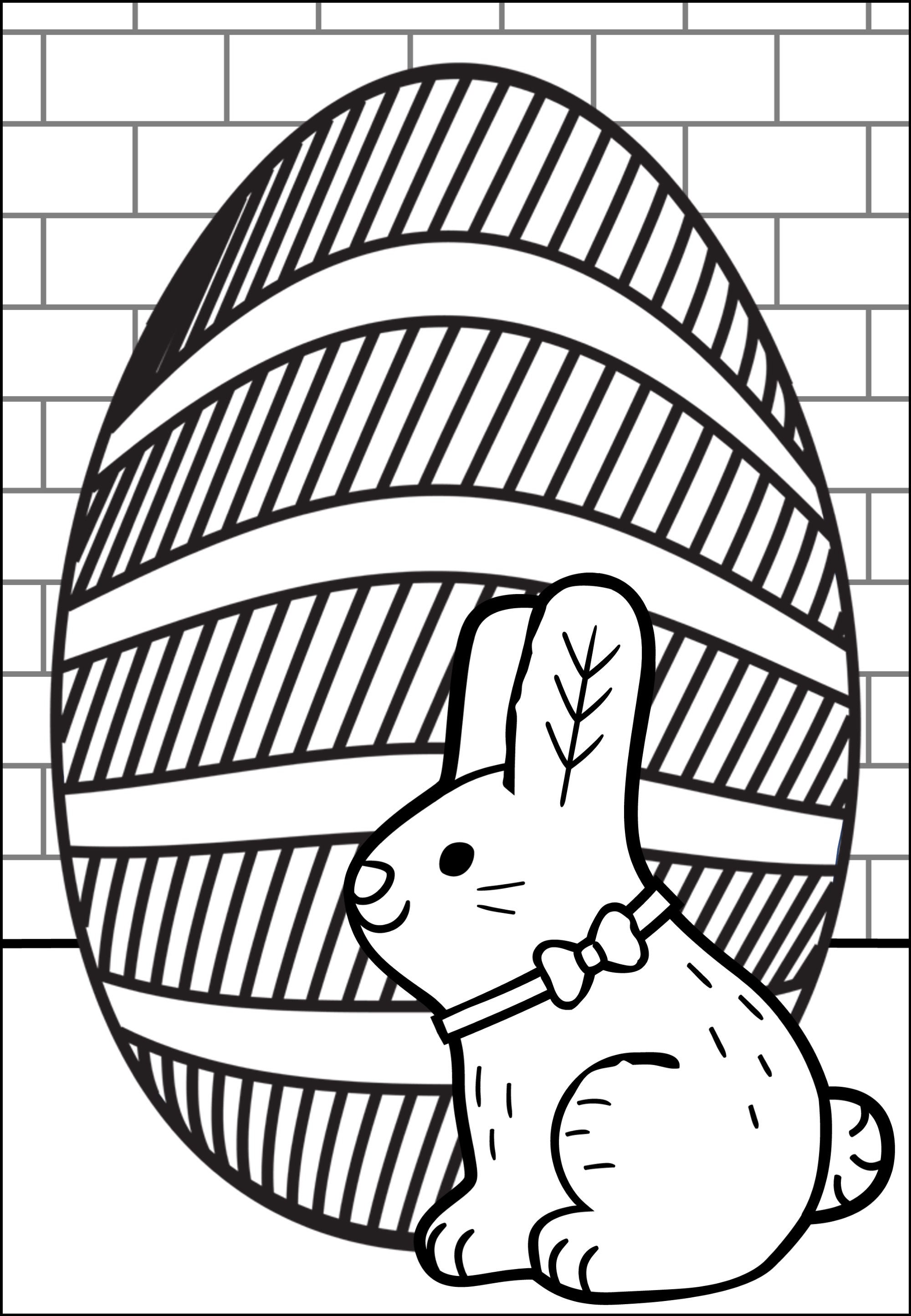 easter-egg-coloring-pages-kids-activity-sheets-printable-pdf-download