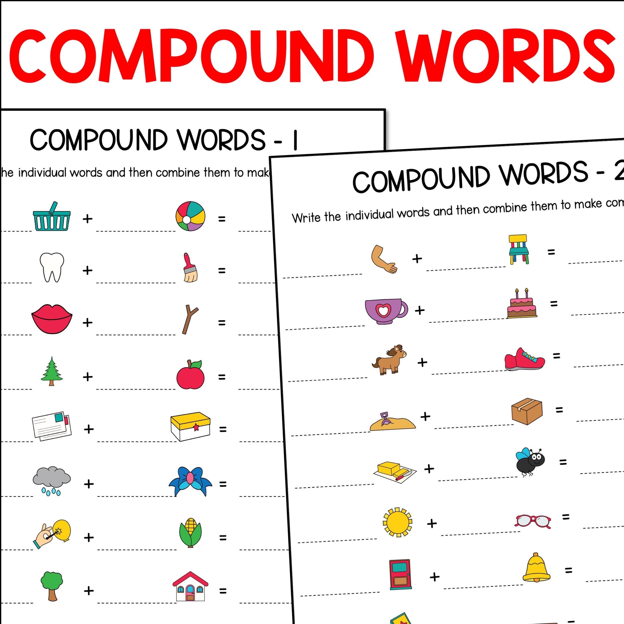Hidden Clues: Does This Model Represent A Compound? - 0q4rb7c