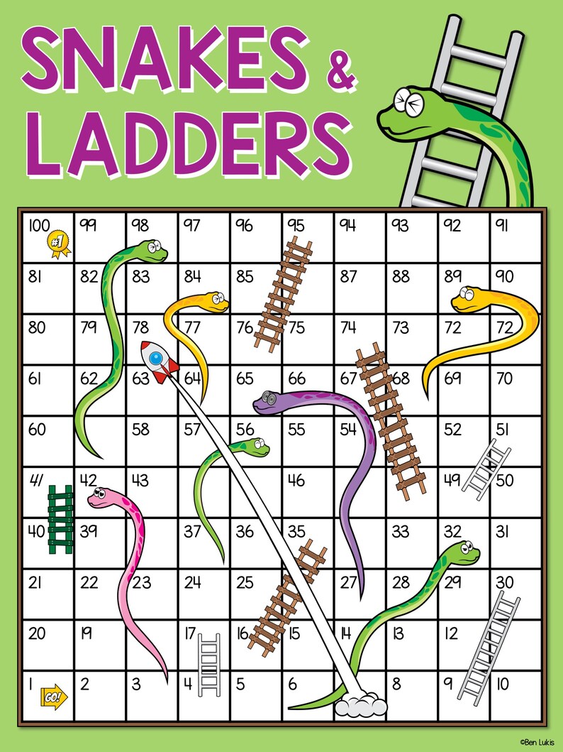 Paw Patrol Pups 'n' Ladders: Il Gioco Dell'oca Dei Cuccioli! Una Versione Speciale Di Snakes And Ladders Con Chase, Marshall E La Squadra. Perfetto Per Bambini Dai 4 Anni.