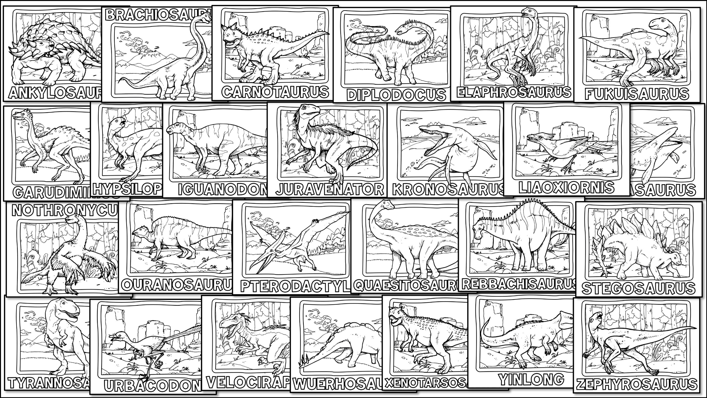 dinosaur-coloring-pages-for-kids-a-z-dinosaur-names-and-coloring