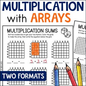 Poster E Adesivi Di Matematica - 4 Tabelle Addizioni, Sottrazioni, Moltiplicazioni, Divisioni - Foto 3