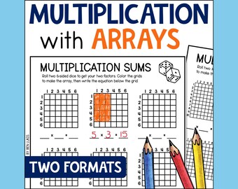Multiplication Worksheets, Equation of the Day X2 and 2x (printable PDF ...