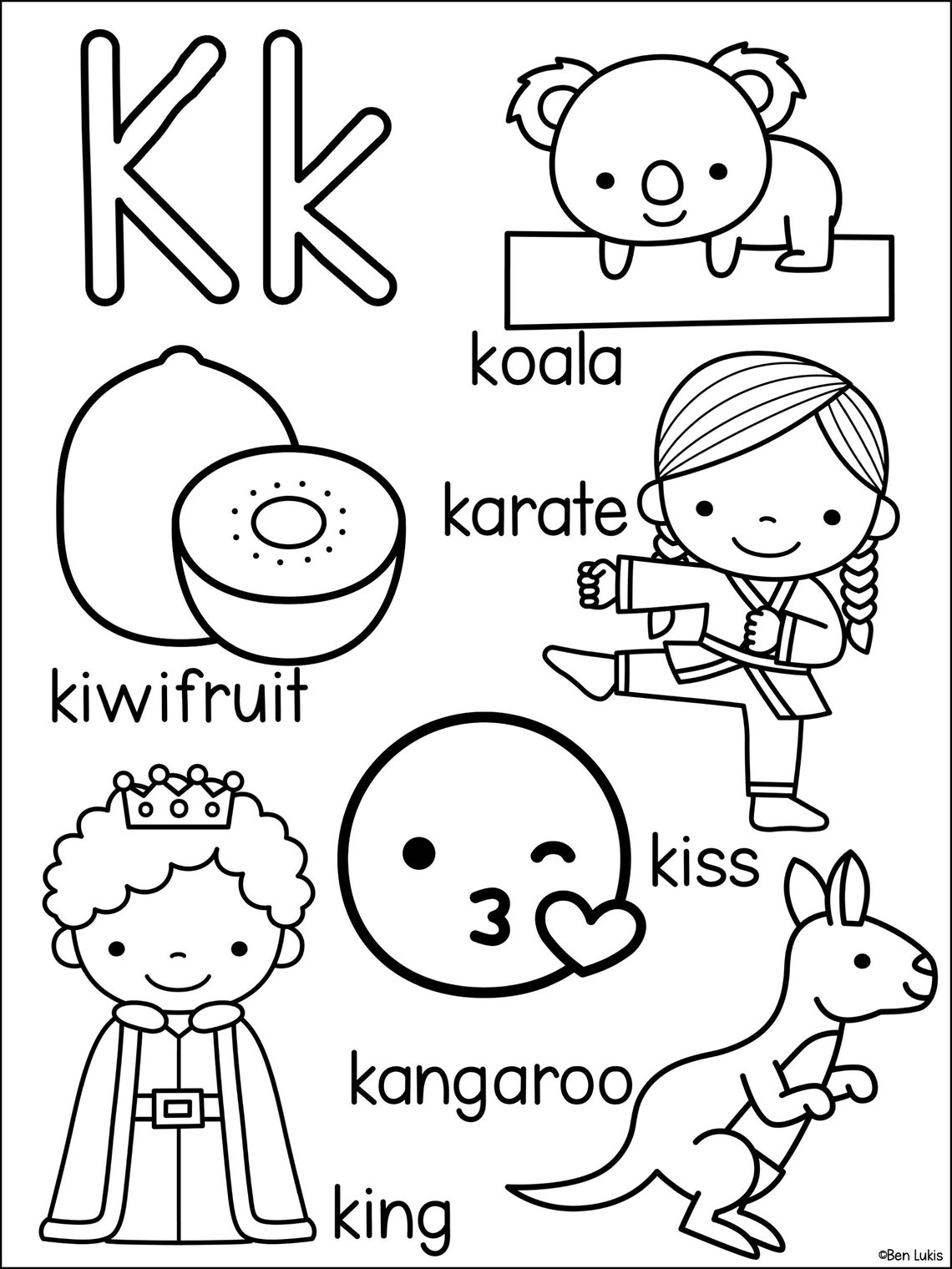 printable-alphabet-coloring-pages-for-kids-abc-learning-activity