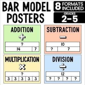 Könnte beinhalten: Ein Set aus drei Keramikbechern mit gesprenkelter, matter Oberfläche. Die Becher sind in Creme-, Hellgrau- und Dunkelgrautönen gehalten. Jeder Becher hat ein schlichtes, minimalistisches Design.
