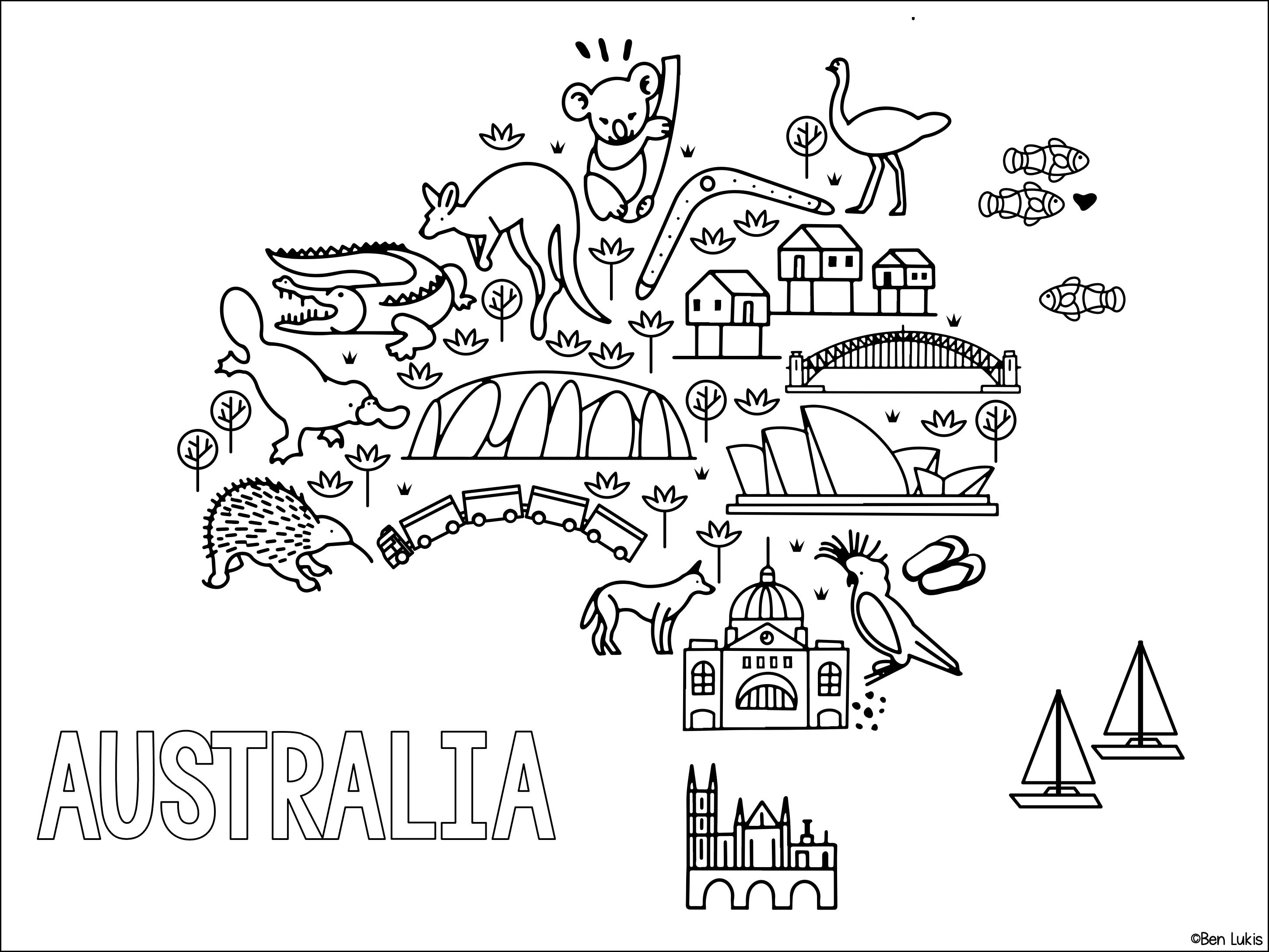 printable-continent-coloring-pages-kids-educational-world-map-activity