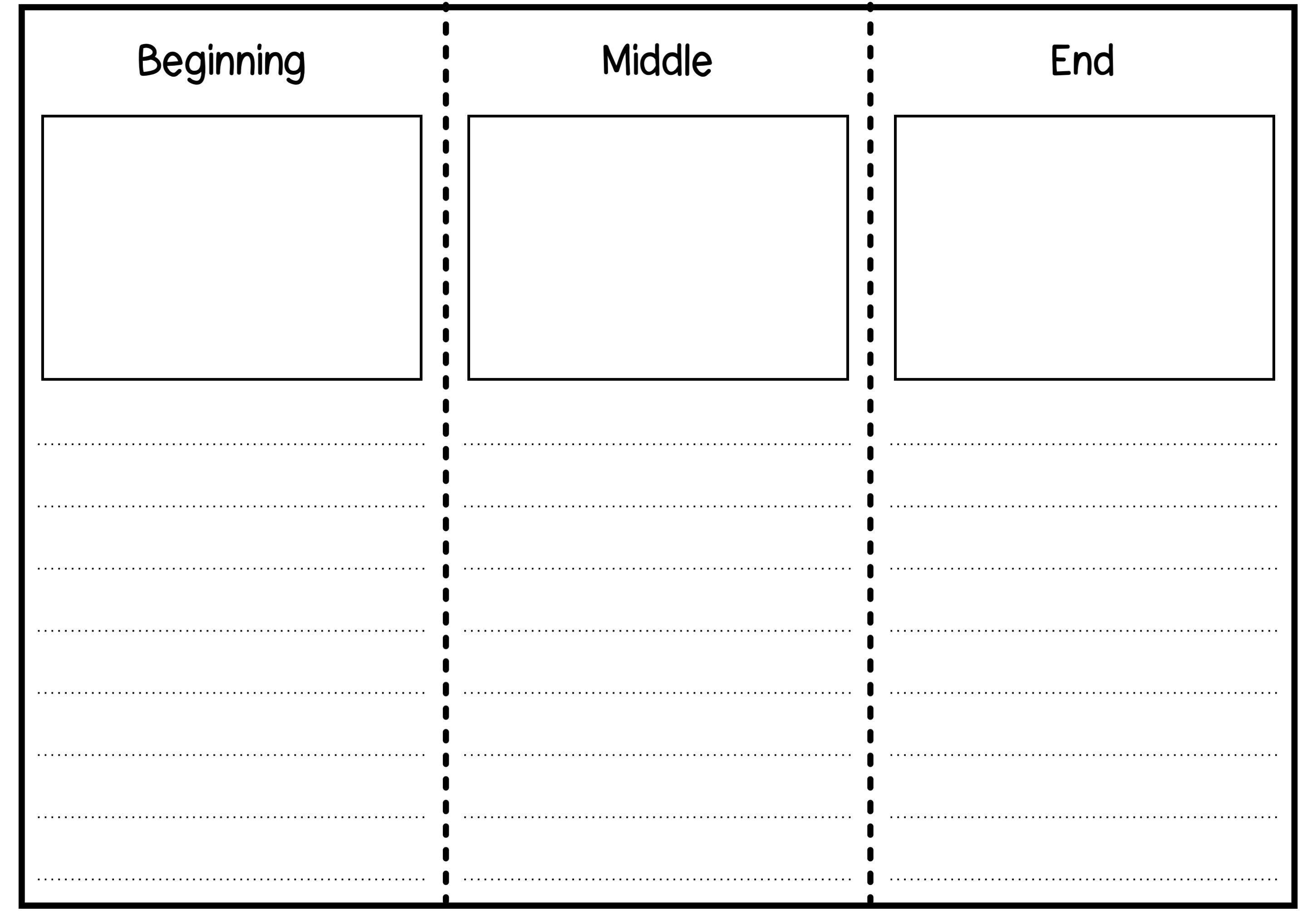 Printable Book Report Template, Homeschool Reading Journal (PDF) - Etsy