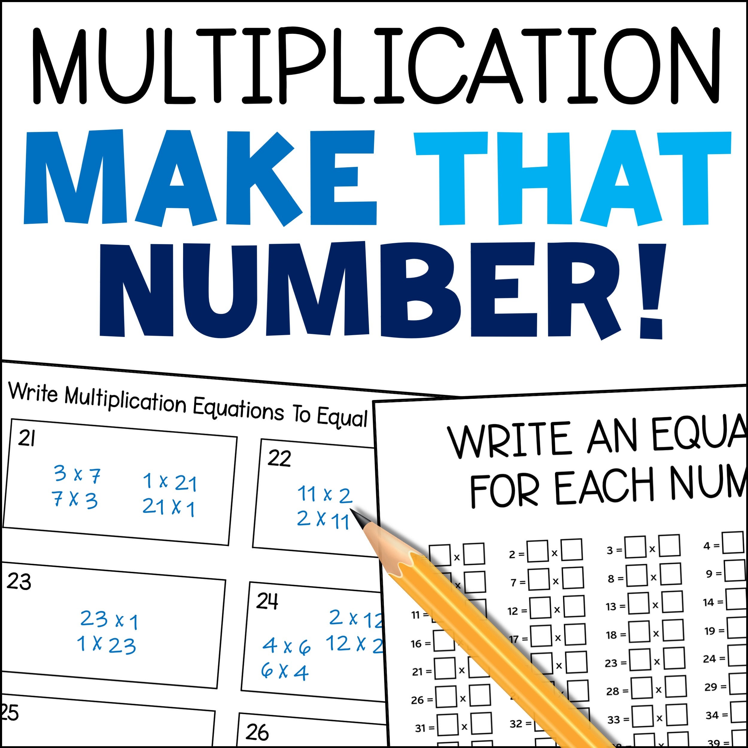 PRINTABLE MULTIPLICATION PRACTICE SHEETS PDF visual data 6