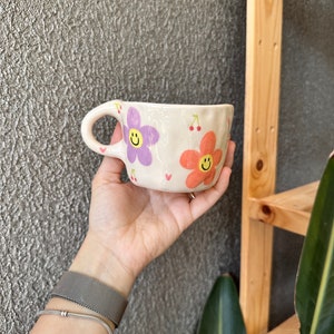 Today is your day mug