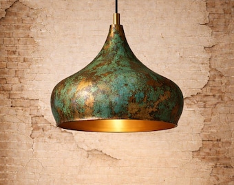 ABOOFAN Globò In Vetro Craquelé Per Lampade, 5.5 Cm, Paralume Rotondo Trasparente Per Lampadari E Applique