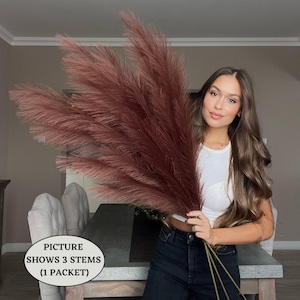 Feathers for Vases -  UK