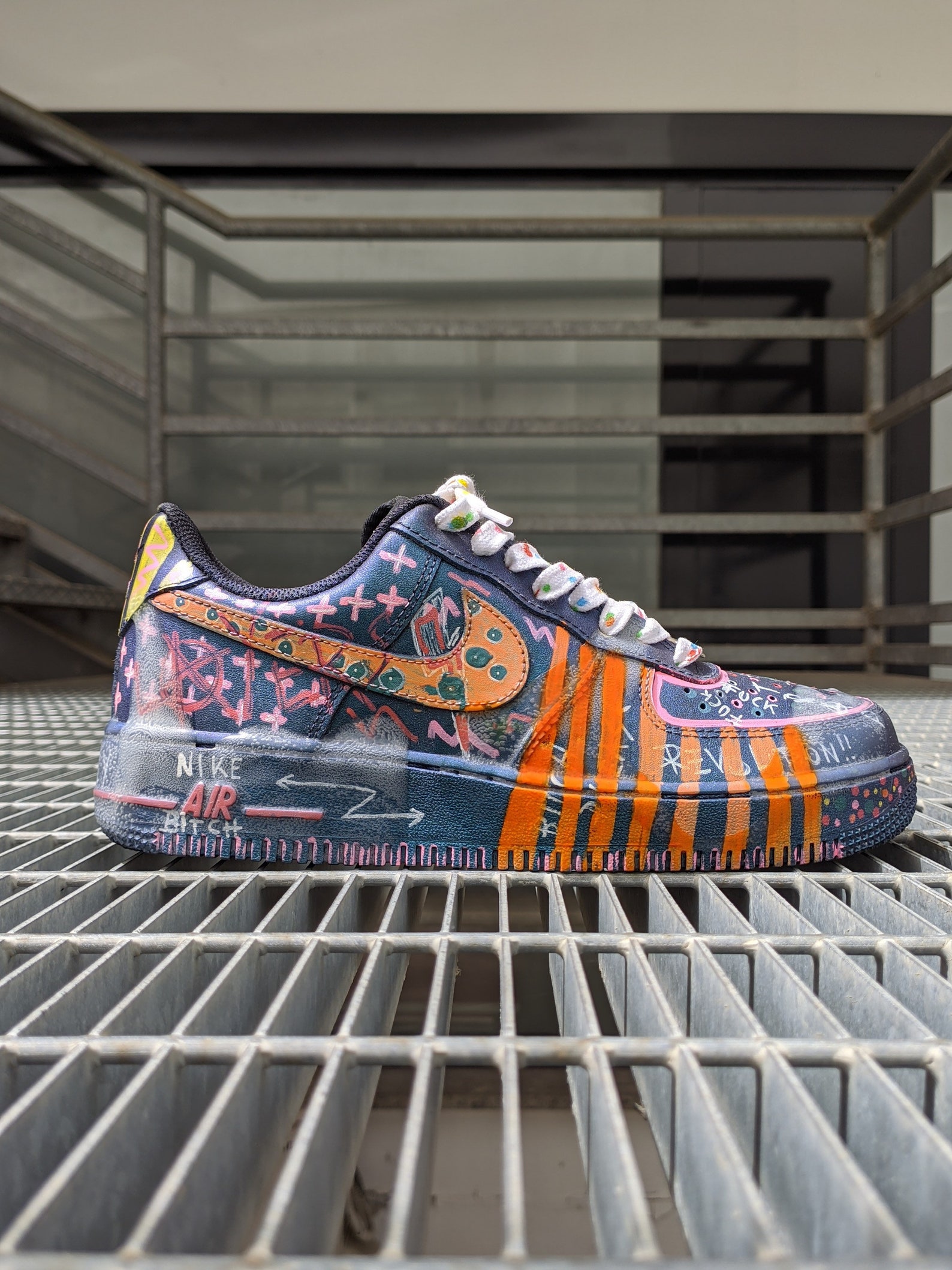 junior nike blazer mid 77