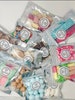 Freeze dried small mystery sampler pack * freeze dried candy * freeze dried mystery*  freeze dried mystery grab bag * mystery sampler 