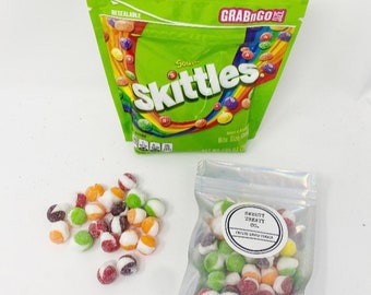 Freeze dried sour skittles freeze dried candy freeze dried treats freeze dried taffy freeze dried sampler freeze dry freeze dried variety
