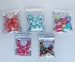 Freeze dried sampler pack freeze dried variety pack freeze dried sampler pack freeze dried nerds freeze dried taffy freeze dried peach rings 
