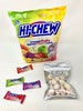 FREEZE Dried Hi Chews | Bubble Gum Candy | Freeze Dried Gummy | Freeze Dried Gummies Candies For Kids | Freeze Dried Gummies Sweet Treats 