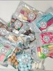 Freeze dried mystery sampler, freeze dried candy, mystery sample pack, freeze dried sampler, mystery pack 