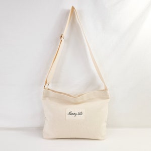 Sac à bandoulière pour enfants | Sac fourre-tout pour enfants | Sac de tous les jours pour enfants | Sac à bandoulière pour garçons | Sac pour enfants | Sac fourre-tout pour enfants | Cartable enfant | Fourre-tout pour filles