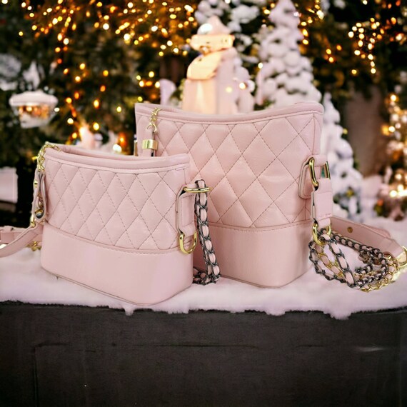 Mommy and me handbags new arrivals