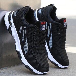 Size 44 shoes in aus top