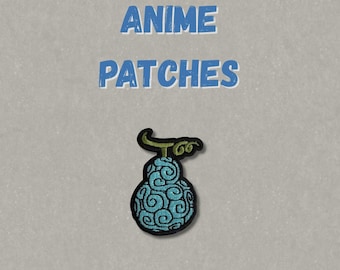 Quake Quake Fruit Patch