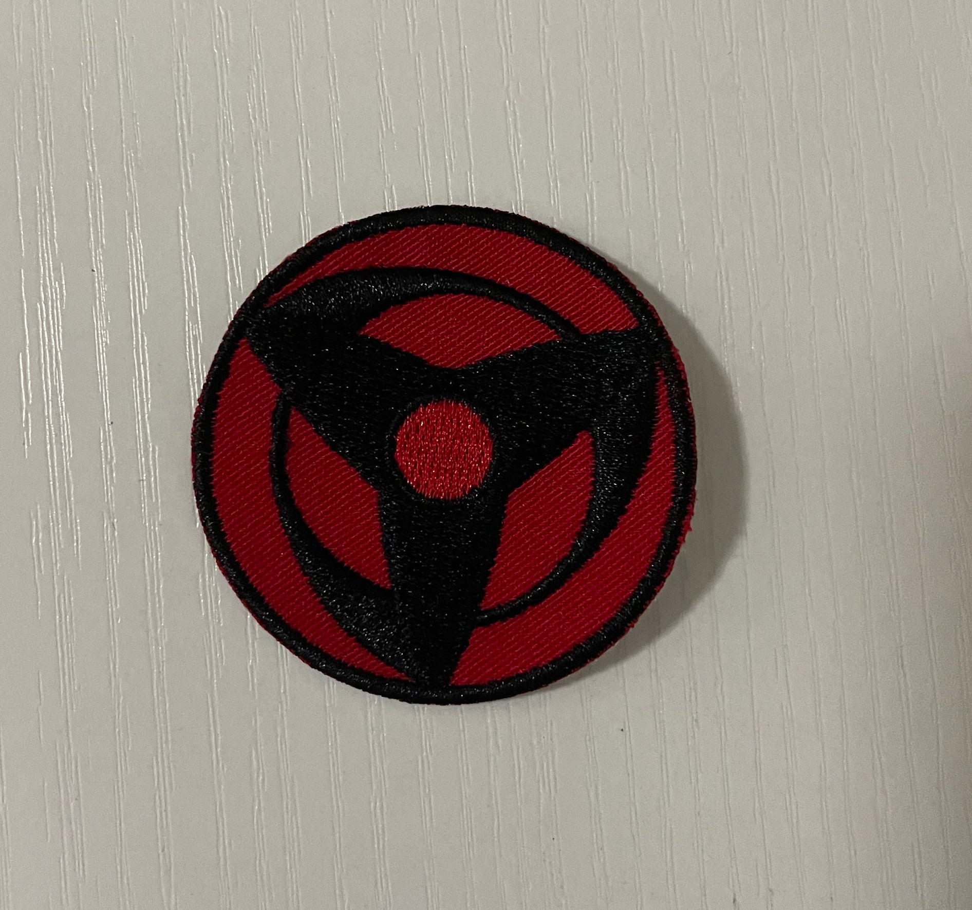 Pin de Panqué🐞 em Naruto Shippuden ナルト− 疾風伝