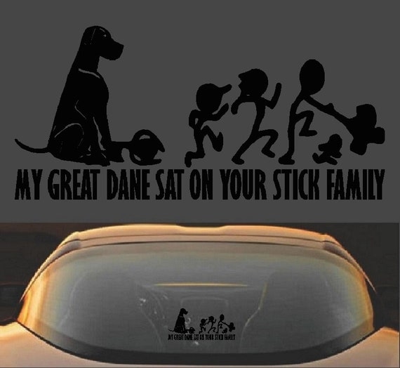 Military Vinyl Decals Hand Grenade JDM Vinyl Decal Sticker Car Window ...