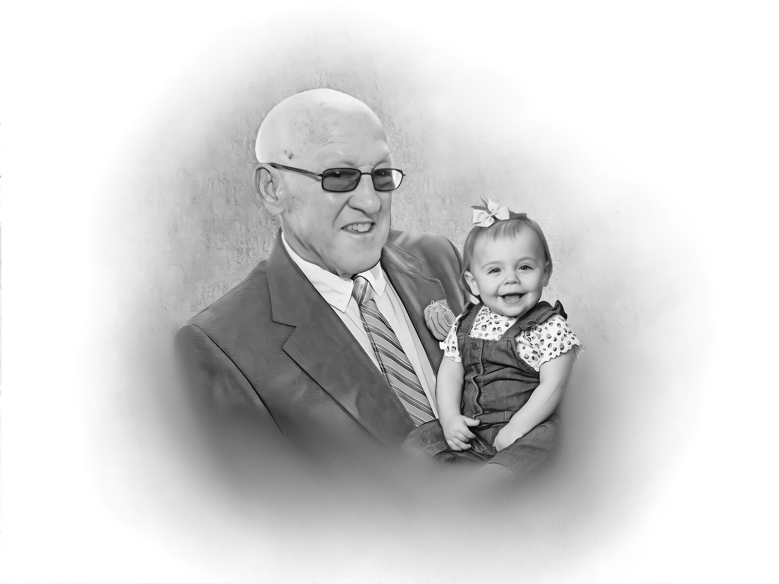 Add Deceased Loved One to Photo Memorial Gift for Father Add Etsy Add Deceased Loved One to Photo Memorial Gift for Father Add Etsy
